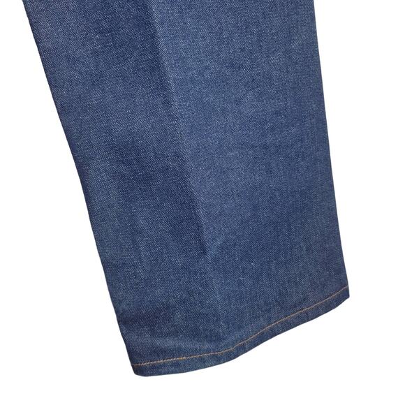 VTG Wrangler Jeans - Picture 7 of 10